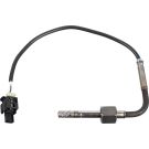 FEBI BILSTEIN 170485 Sensor, Abgastemperatur FEBI BILSTEIN 170485 Sensor, Abgastemperatur