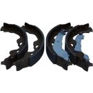 Maxgear Bremsbackensatz 19-0317