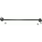 Stange/Strebe, Stabilisator 25900 02