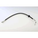 Hella Bremsschlauch 8AH 355 467-261