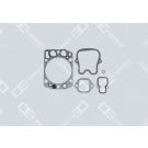 OE Germany Dichtungssatz, Zylinderkopf 02 3004 280000