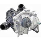 Metzger Wasserpumpe 4007031