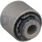 Lagerung, Lenker TD1792W Lagerung, Lenker TD1792W