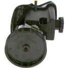 BOSCH Hydraulikpumpe, Lenkung K S00 000 594