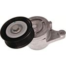 Maxgear Spannarm, Keilrippenriemen 54-1129