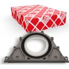 FEBI BILSTEIN 47740 Wellendichtring, Kurbelwelle