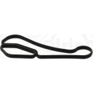 Elring Dichtung, Ölkühler 596.450