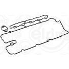 Elring Dichtungssatz, Zylinderkopfhaube 773.910