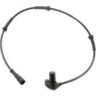 GEBE Sensor, Raddrehzahl 9 1146 1