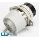Lagerung, Motor 800942 Lagerung, Motor 800942