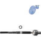 Blue Print Axialgelenk, Spurstange ADG08799