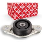 FEBI BILSTEIN 36823 Motorlager