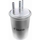 Kraftstofffilter V25-0146 Kraftstofffilter V25-0146