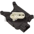 Maxgear Stellelement, Mischklappe 27-0536