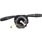 Metzger Lenkstockschalter 0916912