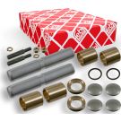FEBI BILSTEIN 06326 Reparatursatz, Achsschenkelbolzen FEBI BILSTEIN 06326 Reparatursatz, Achsschenkelbolzen