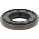 Corteco Wellendichtring, Schaltgetriebe 12014346B