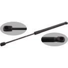 FEBI BILSTEIN 31639 Gasfeder, Motorhaube FEBI BILSTEIN 31639 Gasfeder, Motorhaube