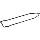 Elring Dichtung, Zylinderkopfhaube 374.280