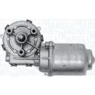 Magneti Marelli Wischermotor 064300021010