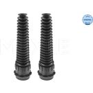 Meyle Staubschutzsatz, Stoßdämpfer MEYLE-ORIGINAL-KIT: Better solution for you 16-14 640 0002