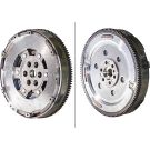 Schwungrad LuK DMF 415 0466 10