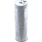 Mahle Trockner, Klimaanlage BEHR AD 159 000S
