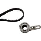 INA Zahnriemensatz 530 0138 10