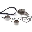 Gates Wasserpumpe + Zahnriemensatz PowerGrip™ KP15202XS