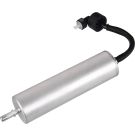 FEBI BILSTEIN 176571 Kraftstofffilter FEBI BILSTEIN 176571 Kraftstofffilter