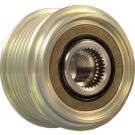 GEBE Generatorfreilauf 3 3546 1