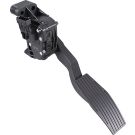 Metzger Sensor, Fahrpedalstellung 0901488 Metzger Sensor, Fahrpedalstellung 0901488