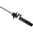 Bilstein Stoßdämpfer BILSTEIN - B4 Serienersatz 22-218001