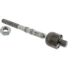 FAG Axialgelenk, Spurstange 840 0247 10
