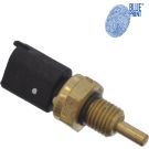 Blue Print Sensor, Kühlmitteltemperatur ADG07288
