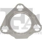 FA1 Dichtung, Abgasrohr 120-930