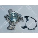 OE Germany Wasserpumpe, Motorkühlung 04 2000 201300