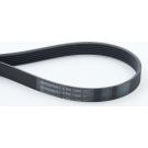 ContiTech Keilrippenriemen 6PK1360