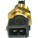 Metzger Sensor, Ansauglufttemperatur 0905064