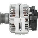 Hella Generator 8EL 011 712-371