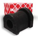 FEBI BILSTEIN 42545 Lagerung, Stabilisator