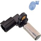 Impulsgeber, Kurbelwelle ADM57221 Impulsgeber, Kurbelwelle ADM57221