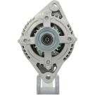 PSH Generator +Line Original 195.965.130.050