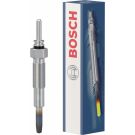 BOSCH 0 250 202 149 Glühkerze Duraterm BOSCH 0 250 202 149 Glühkerze Duraterm