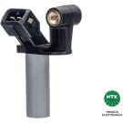 NGK Impulsgeber, Kurbelwelle 81076