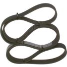 BOSCH Keilrippenriemen 1 987 948 496