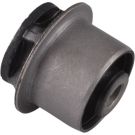 Lagerung, Lenker 00391077 Lagerung, Lenker 00391077