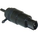 Metzger Waschwasserpumpe, Scheibenreinigung 2220026
