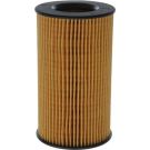 Ölfilter 586687