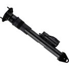 Bilstein Stoßdämpfer BILSTEIN - B4 Serienersatz (DampTronic®) 27-271001